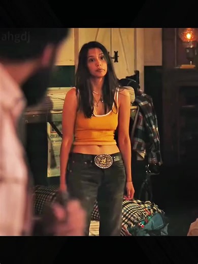 First person perspectivefilm movie#movie #film #fyppppppppppppppppppppppp