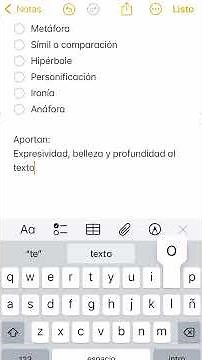 ¡Temas de lectura crítica para el Icfes! ¿Ya te sientes preparado para este componente? 🤓