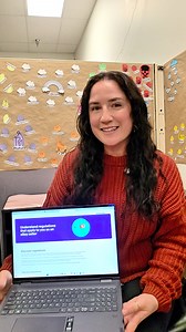 Selling online in Canada? Make sure you’re set up for success. Our Regulatory Guide offers tools to check listing issues, understand rules for your location, and stay compliant as you grow. 👉 Explore the guide EN: ebay.ca/regulatory FR: cafr.ebay.ca/reglementation/ | eBay Canada