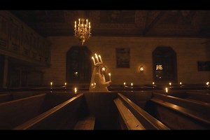 6.9K views · 396 reactions | In one week, on December 13th, it’s time...