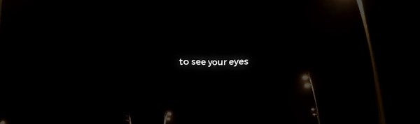 The lyrics!🥺 #fyp #fypシ #UFOslyricsss