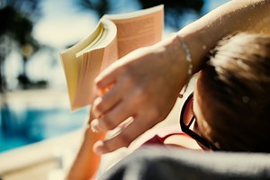 Milan Kundera, 5 libri più famosi