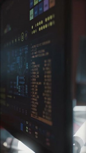 Refresh Rate Test Online | Quick Display Check #Shorts