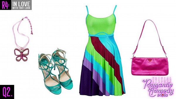 TrivialDispute - Twitch