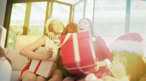 Shine brighter this Christmas with Akari x BINI ✨🎄 Power up every holiday moment with comfort and glow that lasts beyond the season— from merry mornings to cozy nights, wherever you are. The gift for all seasons, Akari. 💡💖 #Akari #AKARIxBINI #ShineWithAkari #HolidaySeason #Rechargeables #Christmas #BINI | Akari Lighting