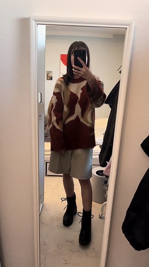 質問も待ってます #バイク女子 #バイク用品 #購入品紹介 #デイトナ