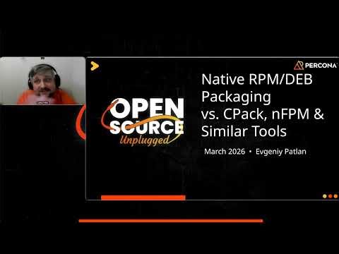 Mastering Linux Packaging: Native Tools vs. Modern Abstractions