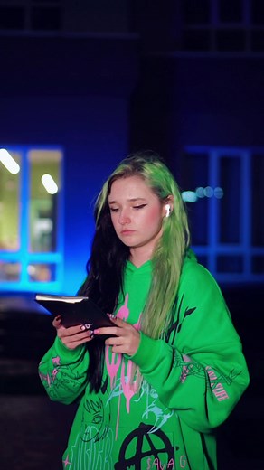 Would You Pick Up the Death Note in Real Life?