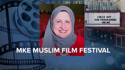 9th Annual Muslim film festival kicks off in Milwaukee