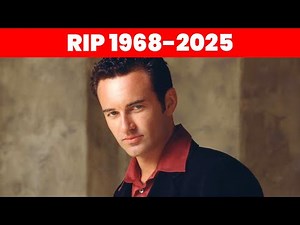 Julian McMahon Cause of Death, Life, Net Worth, Movies & Biography