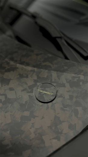 MANSORY on Instagram: "The MANSORY Pugnator based on the Ferrari Purosangue in a typical racing color sheme. Forged lightweight rims type ‘FC.5’, power increase to 755hp/730 Nm. Further information with the link at bio. Much more to come… CO2 emissions (combined):​410 g/km Fuel consumption (combined):​17.5 l/100km #mansory #ferrari #purosangue #ferraripurosangue #suv #supercars #luxury #suvcars #car #luxurycars #luxurycarlifestyle #style #lifestyle #carbonfiber #masterpiece #bespoke #alcantara #