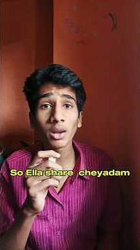 How to convert video or movie MB to low MB 😨||high quality genarate||#tech #video #usefulinfo#viral