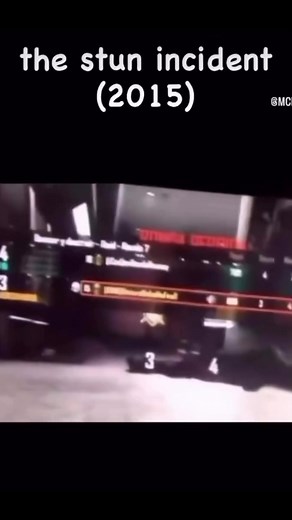 He Disconnected: A Comedic Take on 9/11