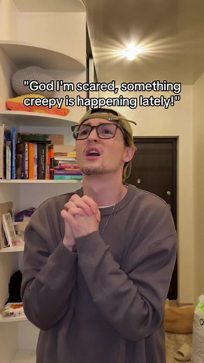 CIA Documents Reveal Large People Built Pyramids on Mars