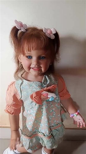 Olha a juju de novo, mostrando seu talento. #juju #paulareborn #foryou #following @Paula Reborn @Paula Reborn @Paula Reborn