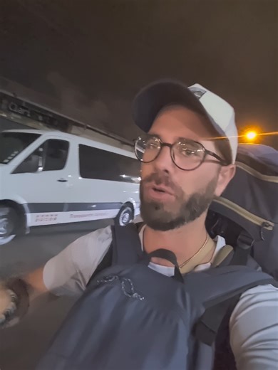 Exploring Huaquillas at Night: Travel Insights