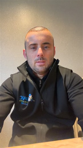 🔧 UPVC Window & Door Doctor 🔧 Here we have a recent repair carried out on a home where the surveyor unfortunately didn’t pick up on several door issues. One of the main problems was with the rear French doors 🚪 The latch and locking mechanism had been previously “repaired” before the homeowners purchased the property — but it was fitted incorrectly and the latch was installed the wrong way around ❌ While replacing the handles, we identified the issue and carried out the repair properly ✔️ ✅ C