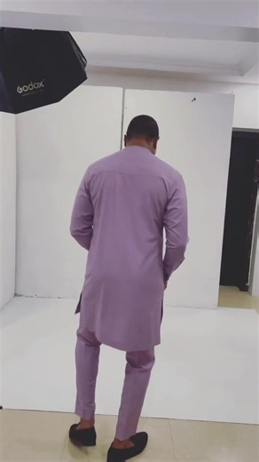 2.2M views · 10K reactions | TONY UMEZ, "My dorlinggg" challenges Poco Lee to a dance ba ttle as he shows off classic move. | Amanda Chisom Page | Facebook