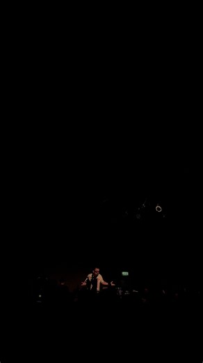 Judge Jules on Reels