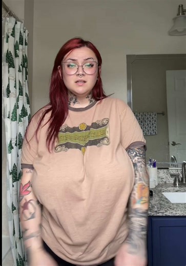 Why don’t you?? | why don't you want to