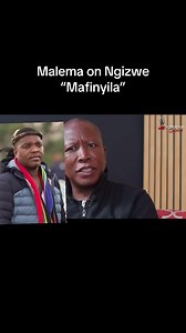 kingzoso_saa (@kingzoso_saa)’s video of south african