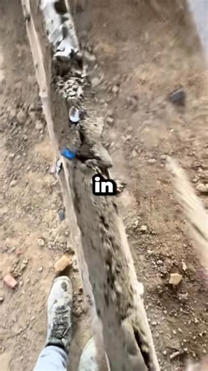 Interesting episode second date update show | 𝙺𝙸𝙽𝙶𝙳𝙾𝙼 𝚂𝚃𝚁𝙴𝙰𝙼𝚂 𝙾𝙽𝙻𝙸𝙽𝙴 𝚃𝚅