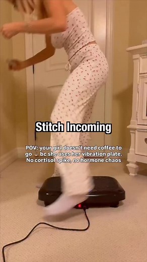 Do you need a full body shaker pad??? | evidencenutrition