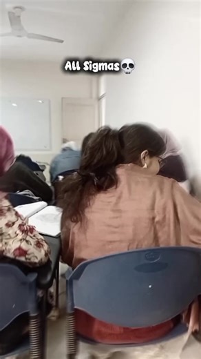 Top University Tips for Student Success