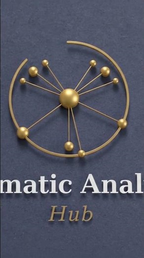 Welcome to the Thematic Analysis Hub. 🎓