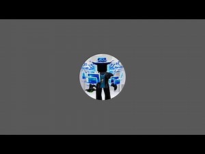 Playing Boxing League For (40 minutes)