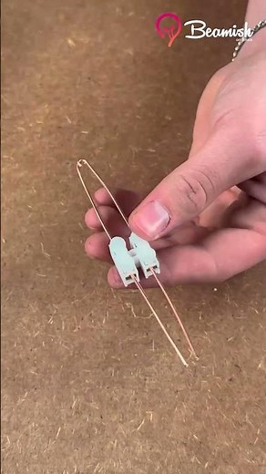 How to make a LED strip tester #easy #ledstrip #tester