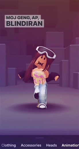 maki_roblox on TikTok