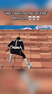 115K views · 2.8K reactions | When you try to set decoys for Godzilla 洛 #fortnitegameplay #gamingvideos #fortnite #gamingreels | Gonna Game For Life | Facebook