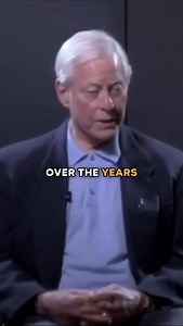 Want to succeed faster? 🎯 Focus. Fail fast. Learn faster. The faster you fail, the quicker you succeed. 💡 Success really is on the far side of failure. Credit: @geniusnetwork #SuccessMindset #FailForward #LearnFast #FocusToWin #GrowthMindset | Brian Tracy