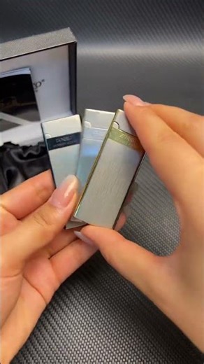 #lighter#lighterscollection#torchlighter#electriclighter#gadgetreview#ytshorts #shorts