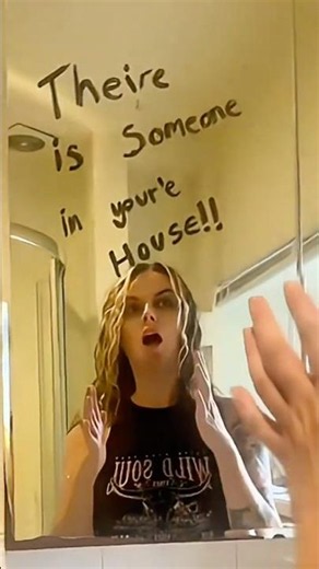 POV trying to decode bad grammar 🧐