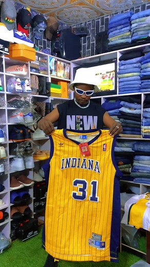 kb collection jos (@kbcollection4369)’s videos with Afrobysara - The Afrobysara Fam