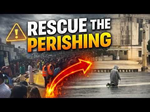 You’ll Be Shocked How Similar Catholicism and Hinduism Are!