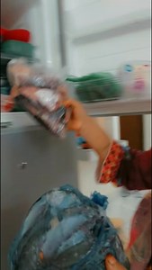 390K views · 9.1K reactions | I am morning today village go busy in the afternoon time at-4:20 pm home saty wow mom love mission happy so nice position do me... Date-02//02/2025 | Morium Bity | Facebook