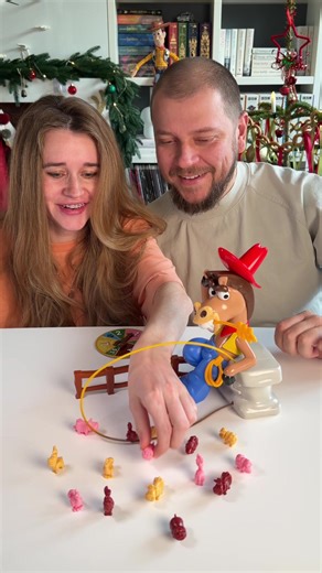 С годом Лошади! #boardgames #настольныеигры #настолки #игры #games | board games