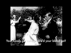 How Caffeine Works for PandoDaily