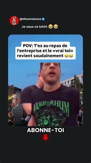 Il à une voix de fou n'empêche Joe Star😳 #humour #drôle #shorts