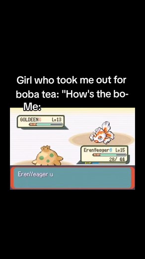 Poke Posting on Instagram: "So true! ✩ ✵ ✶ ✵ ✶ ✵ ✶ ✵ ✶ ✵ ✶ ✵ ✶ ✵ ✶ ✵ ✶ ✵ ✶ ✵ ✶ ✵ ✶ ✵ ✶ ✵ ✶ ✩ ☑️ 𝘓𝘦𝘢𝘷𝘦 𝘢 𝘭𝘪𝘬𝘦 𝘢𝘯𝘥 𝘢 𝘤𝘰𝘮𝘮𝘦𝘯𝘵! ✩ ☑️ 𝘍𝘰𝘭𝘭𝘰𝘸 𝘧𝘰𝘳 𝘮𝘰𝘳𝘦 𝘗𝘰𝘬é𝘮𝘰𝘯 𝘤𝘰𝘯