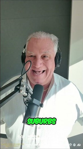 Phillys Coolest Area Code Story