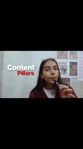 Aditi Singh on Instagram: "start creating. Comment 'PDF' get the first video structure. [ content, documentary, editing, first video, content creation] #instagram #documentary #trending #exploremore #reel chatgpt ai"