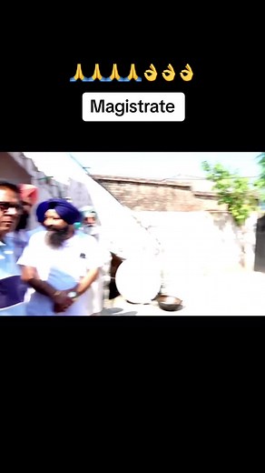 #australia #aus #aussie #victoria #vict #melbourne #sydney #brisbane #adelaide #perth #tarneitpind #tarneitalle #canada #c#usa #trending #germany #pakistan #punjabi #punabisong #punjab #mother #motherhood #fyp #fupシ #fyp #fypシ #fypシ゚viral #fypage #foryou #foryoupage #foryourpage #trending #capcut #peace #india #china #dubai #dubai🇦🇪 #lahore #goldentemple #truckwale #meltonpind #craigieburnwale #yubacity #nowar #happy #punjbi #sidhumoosewala #diljitdosanjh #bramptonale #brmpton🇨🇦 #bc #vancouv