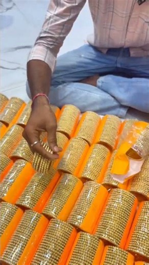 chudi packing#Ghar baithe job#homework job#Bengali speaking#bangadi packing#ghar #ghari #bangles