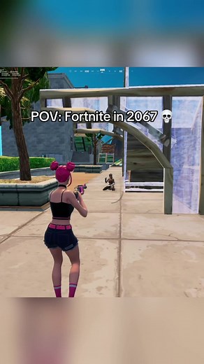 Fortnite Simple Edit Broken? 0 Delay Fixes Explained