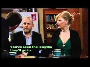 Shortland Street ep 4070