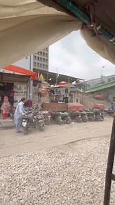 566K views · 4.3K reactions | Sb kuch 199rs me ( +92 321 8652924 MA 199Shop # F-13, Liaqutabad super market Ist floor Karachi ) | Meray vlogs | Facebook